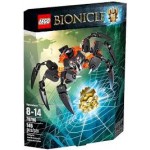 LEGO Bionicle 70790 Lord of Skull Spiders