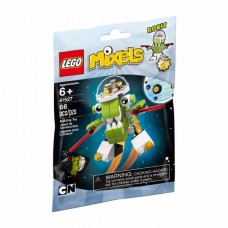 LEGO MIxels 41527 ROKIT