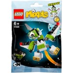 LEGO Mixels 41528 Niksput