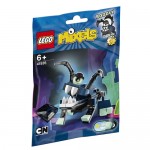 LEGO MIxels 41535 BOOGLY