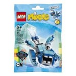 LEGO Mixels 41541 Snoof