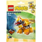 LEGO Mixels 41542 Spugg