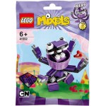 LEGO Mixels 41552