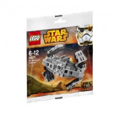 LEGO Polybag 30275 TIE ADVANCED PROTOTYPE TM POLY