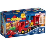 LEGO Duplo 10608 Spider-Man