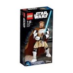 LEGO Star Wars 75109 Obi-wan Kenobi