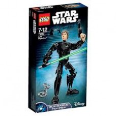LEGO Star Wars 75110 LukeSkywalker