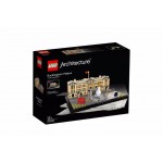 LEGO Architecture 21029 Buckingham Palace