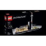LEGO Architecture 21027 Berlin