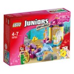 LEGO Juniors 10723 ARIEL'S DOLPHIN CARRIAGE