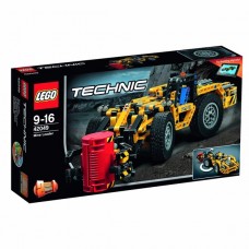 LEGO Technic 42049 MINE LOADER