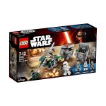 LEGO Star Wars 75141 Kanan's Speeder Bike