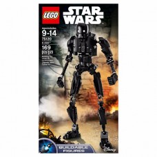 LEGO Star Wars 75120 K-2SO