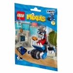 LEGO Mixels 41556 TIKETZ