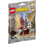 LEGO Mixels 41559 PALADUM