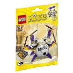 LEGO Mixels 41561 TAPSY