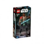 LEGO Star Wars 75116 Finn