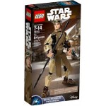 LEGO Star Wars 75113 Rey