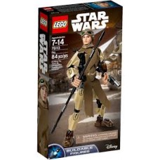 LEGO Star Wars 75113 Rey