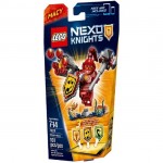 LEGO Nexo Knights 70331 Ultimate Macy