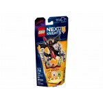 LEGO Nexo Knights 70335 Ultimate Lavaria