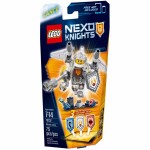 LEGO Nexo Knights 70337 ULTIMATE LANCE