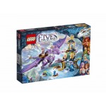 LEGO Elves 41178 THE DRAGON SANCTUARY