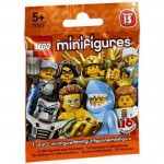 LEGO Minifigures 71011 SERIES 15