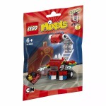 LEGO Mixels 41565 HYDRO