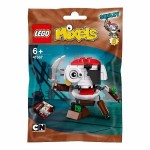 LEGO Mixels 41567 SKULZY