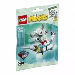 LEGO Mixels 41569 SURGEO