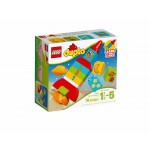 LEGO DUPLO My First 10815 MY FIRST ROCKET