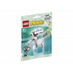 LEGO Mixels 41571 TUTH