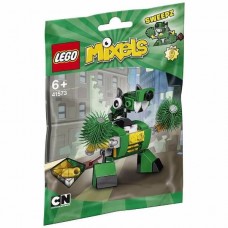 LEGO Mixels 41573 Sweepz