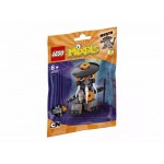 LEGO Mixels 41577 Mysto