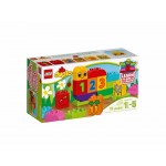 LEGO DUPLO My First 10831 MY FIRST CATERPILLAR