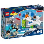 LEGO DUPLO Miles 10826 MILES' STELLOSPHERE HANGER