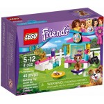 LEGO Friends 41302 Puppy Pampering