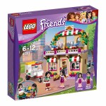 LEGO Friends 41311 Heartlake Pizzeria