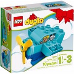 LEGO DUPLO My First 10849 My First Plane