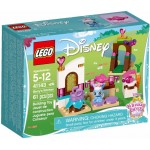 LEGO Disney Princess 41143 Berry's Kitchen