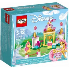 LEGO Disney Princess 41144 Petite's Royal Stable