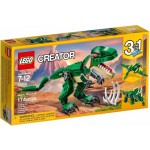 LEGO Creator 31058 Mighty Dinosaurs