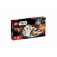 LEGO Star Wars TM 75170 The Phantom
