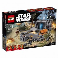 LEGO Star Wars TM 75171 Battle on Scarif