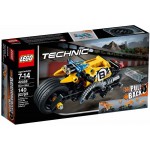 LEGO Technic 42058 Stunt Bike