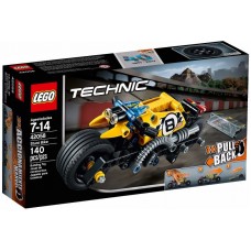 LEGO Technic 42058 Stunt Bike