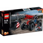 LEGO Technic 42061Telehandler