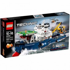LEGO Technic 42064 Ocean Explorer