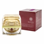 Kizzei Skin Refining Foundation 01 15g